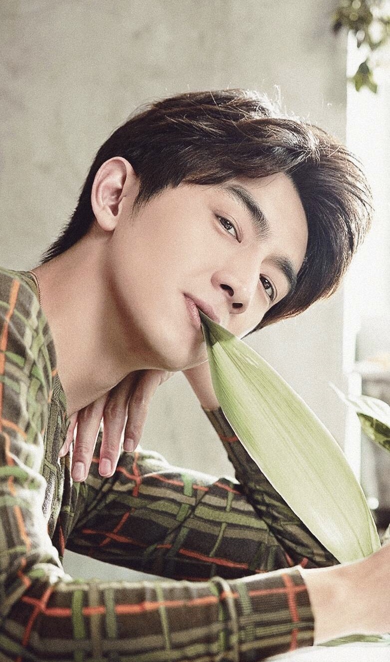 林更新全班都有狗的外号,林更新外号林狗被吐槽