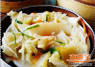 深圳自助早茶68一位是哪家,深圳人爱吃的早茶店