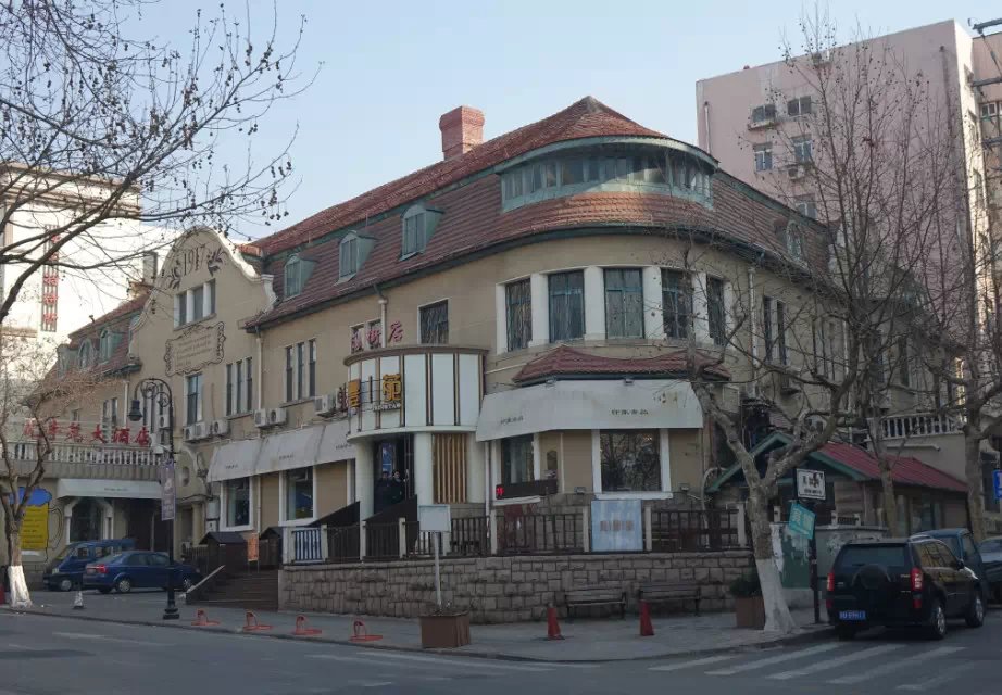 馆陶县拆除违法建筑,馆陶违章建筑拆除视频