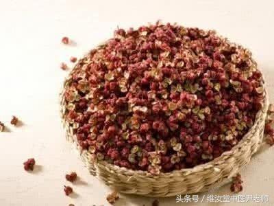 三伏天菖蒲和艾草泡脚好吗,天天用艾草泡脚有没有副作用