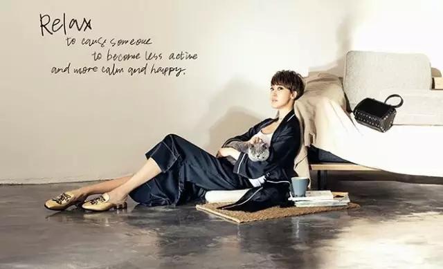 百丽私有化是真的吗,2019百丽私有化