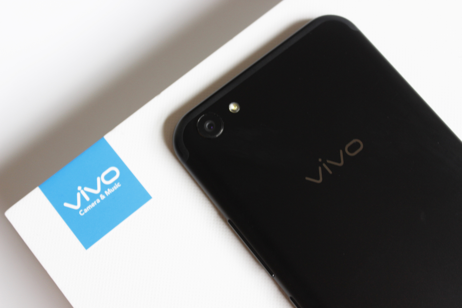 vivox9splus测评,vivox9splus游戏测评