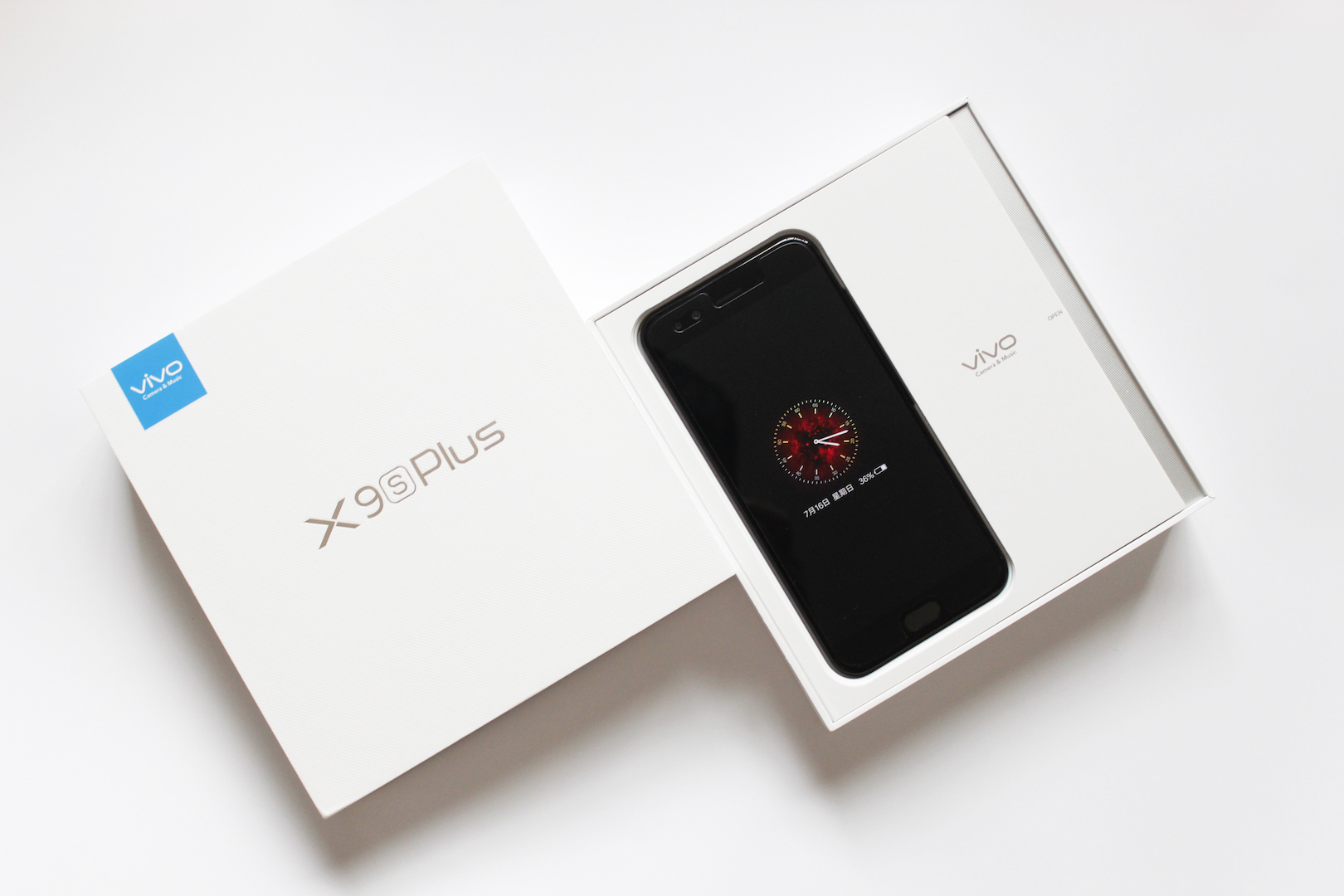 vivox9splus测评,vivox9splus游戏测评