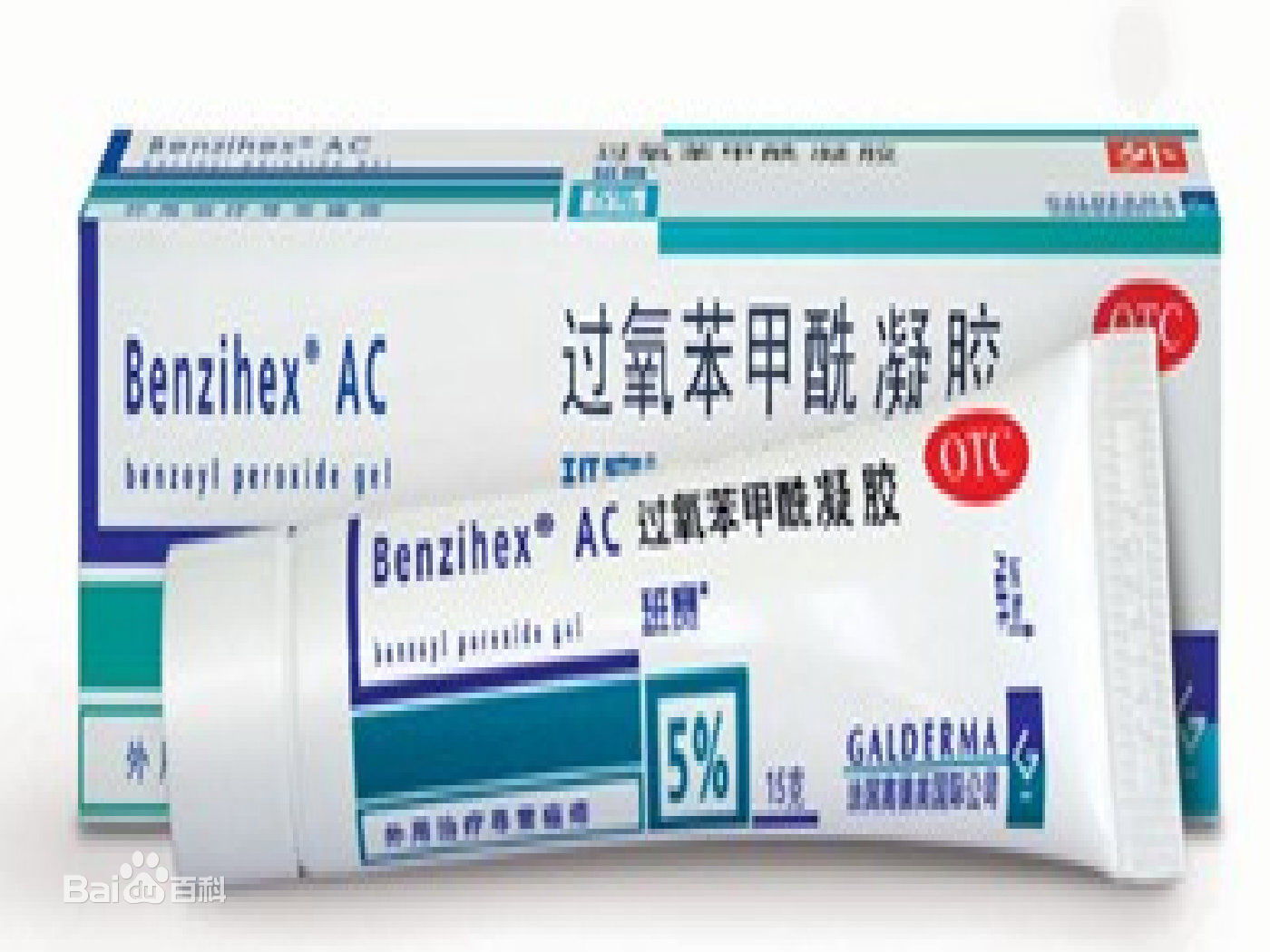 价格白菜性价比最高的祛痘产品有哪些？