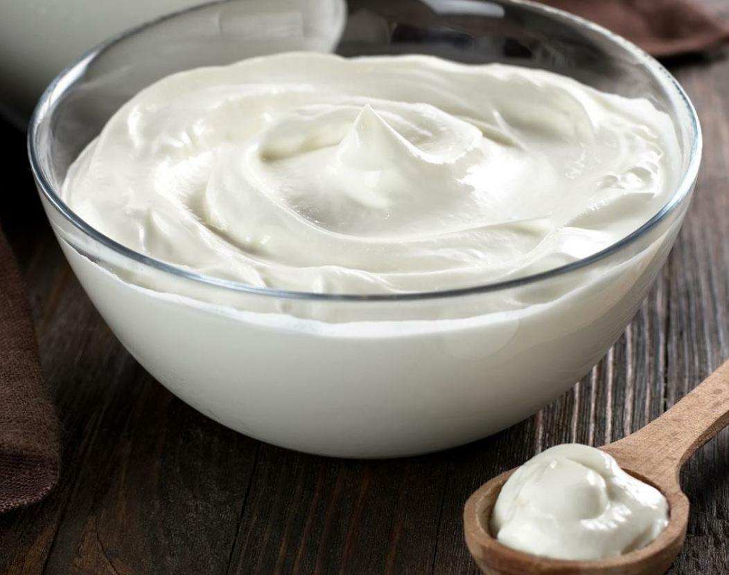 男士雀斑去除方法,脸上有雀斑怎么去除最快方法