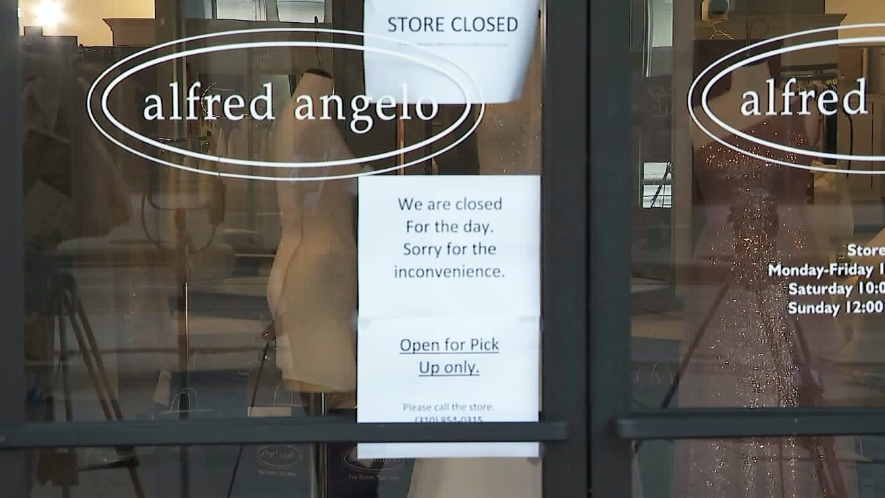 tiffany的销量,tiffany最新款女士香水