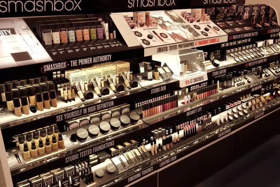 tiffany的销量,tiffany最新款女士香水