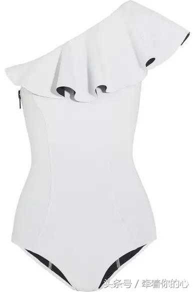 内衣制作详细教程图解大全,教你如何做出一件适合自己的内衣