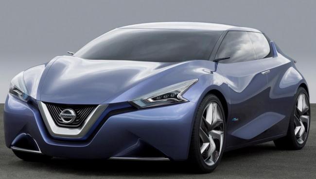 全球十大汽车公司排行,全球公认最强十大汽车公司