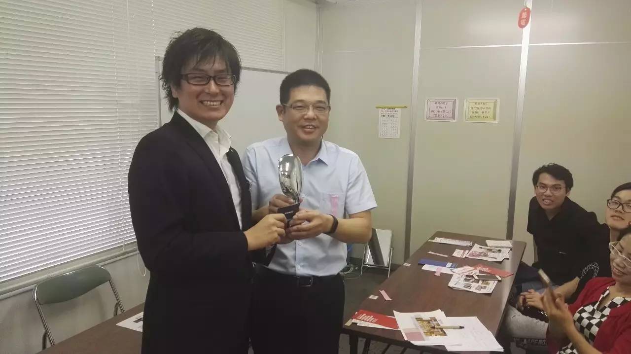 日本人从中国拿走多少古董,日本人从中国抢走的文物