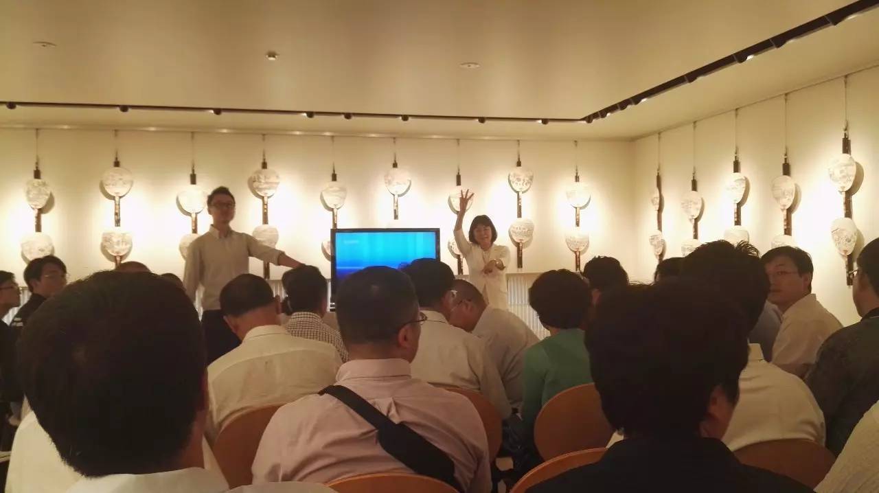 日本人从中国拿走多少古董,日本人从中国抢走的文物