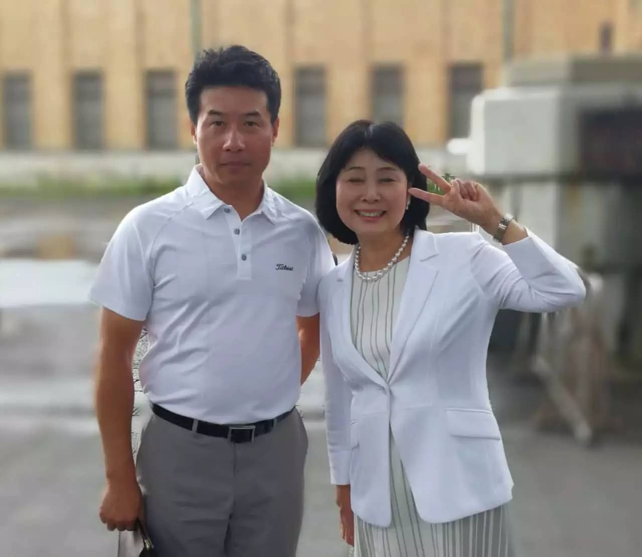 日本人从中国拿走多少古董,日本人从中国抢走的文物