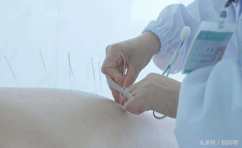 输卵管不通能不能完全治愈,输卵管不通要怎么处理才好得快