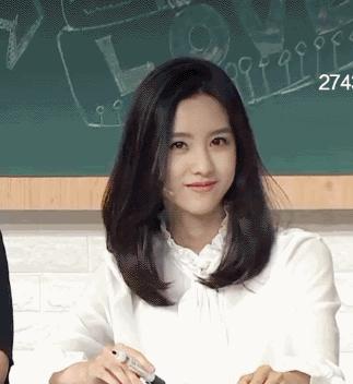 对老公没感觉了爱上别人了怎么办,对老公越来越没感觉了怎么办