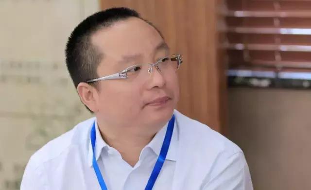 娲嬫渤閰掍笟鐭ヨ瘑,娲嬫渤閰掍笟鏈潵鍙戝睍瓒嬪娍