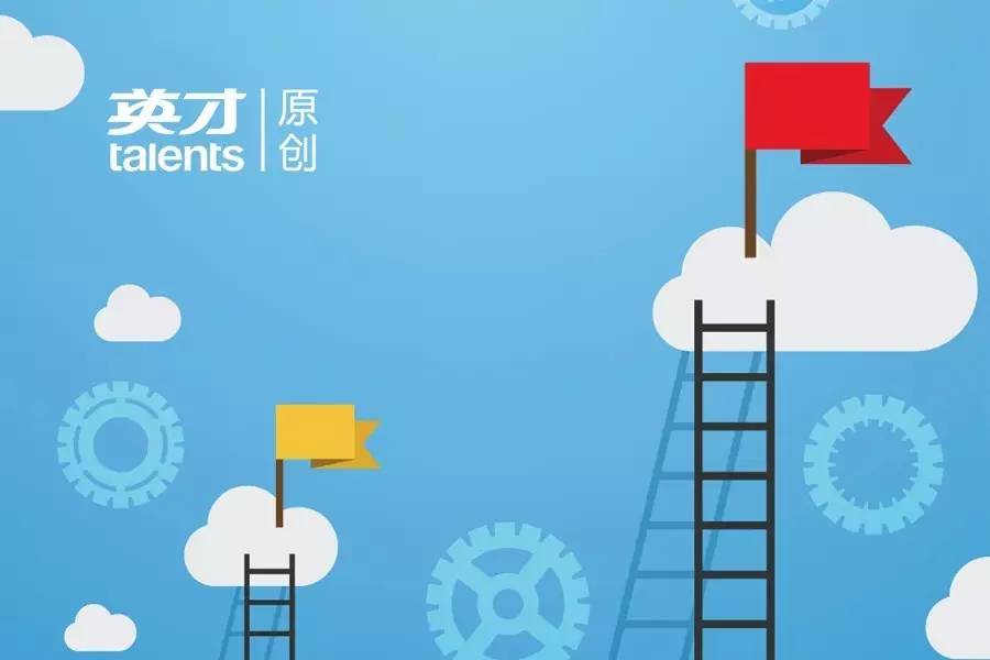 中国股市10大优质蓝筹股,a股权重蓝筹股有哪些