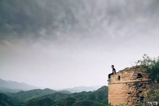 1.6l自然吸气的suv走长途够不够用,比较实用的一款车奔腾x40用车感受