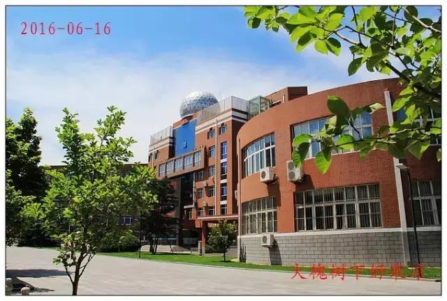 北京龙王庙屹立不倒在哪,北京最灵的龙王庙