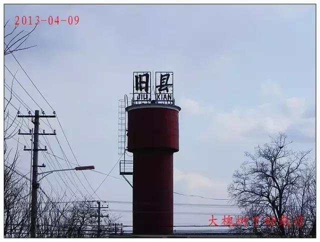 北京龙王庙屹立不倒在哪,北京最灵的龙王庙