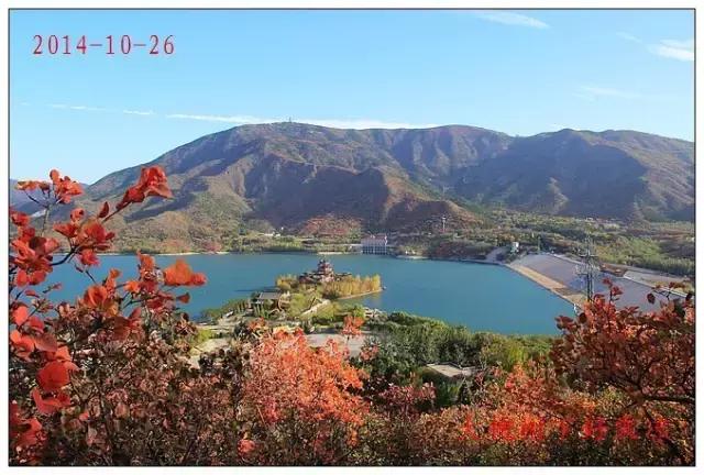 北京龙王庙屹立不倒在哪,北京最灵的龙王庙