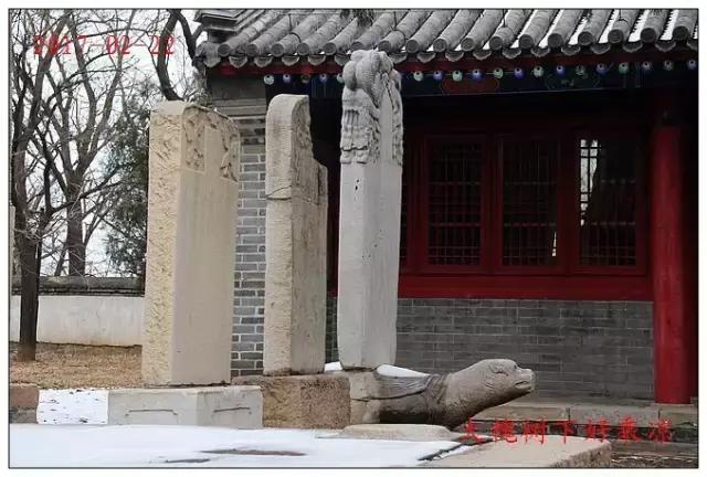 北京龙王庙屹立不倒在哪,北京最灵的龙王庙