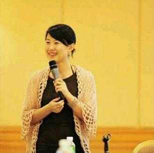 职场情境问答,职场情景问答