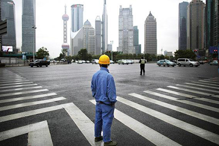 你办居住证了吗?居住证8大功能,你不知道就亏大了