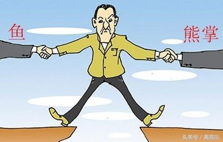 上班族如何兼职创业,上班族业余兼职