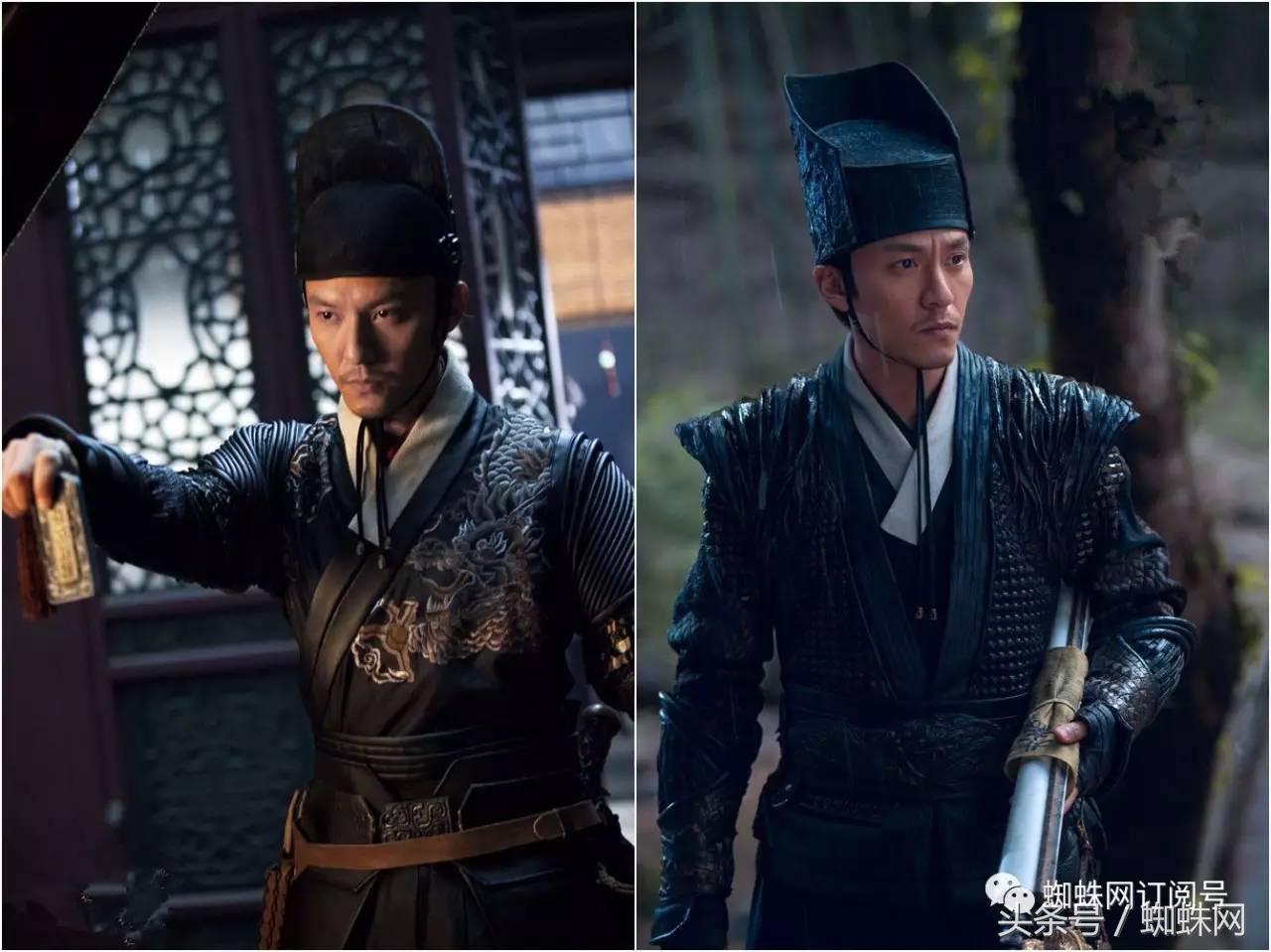 黄磊深夜食堂尴尬,黄磊深夜食堂有什么故事