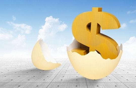 与其让大额存单睡大觉,不如让它嗨起来