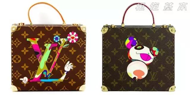 一边被人疯狂吐槽，一边赚的盆满钵满, LV是怎么做到的？
