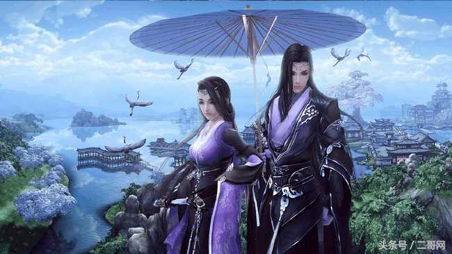 适合新手的游戏本推荐,新手如何选择性价比较高的游戏本