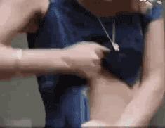 连体裤怎么上厕所才正确,穿连体裤怎么快速上厕所