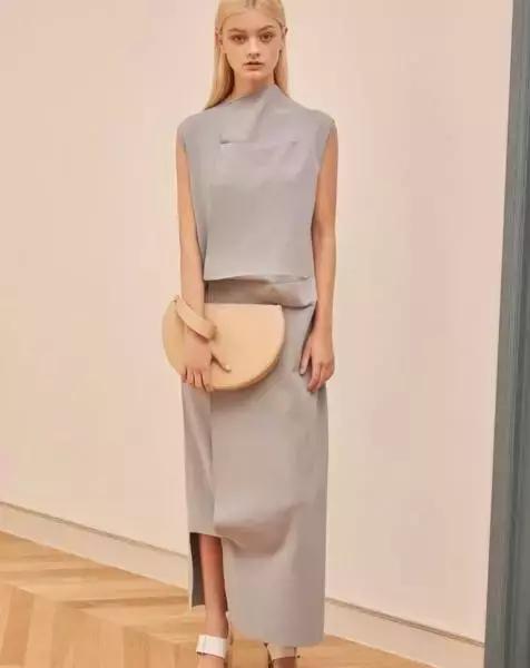 包包小众品牌大全排名,小众品牌包包排行榜前十名