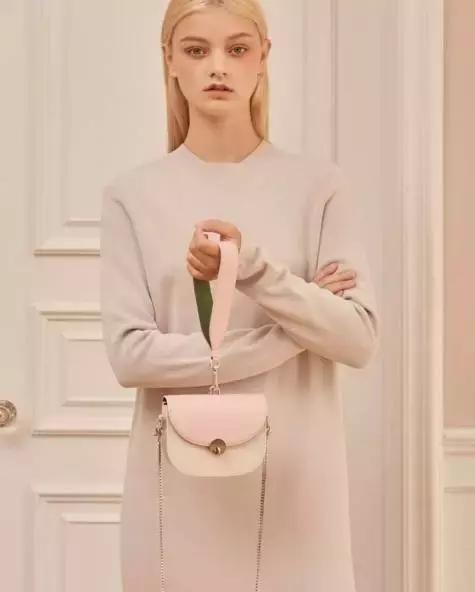 包包小众品牌大全排名,小众品牌包包排行榜前十名