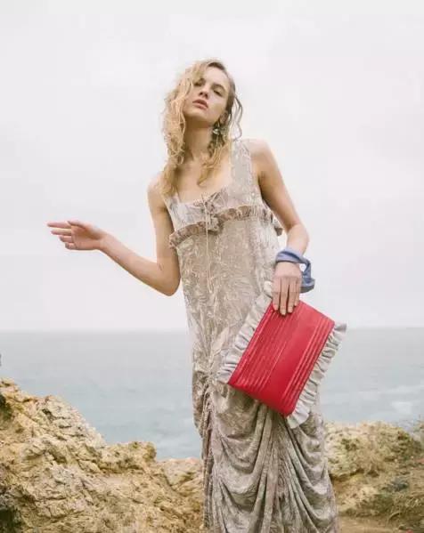 包包小众品牌大全排名,小众品牌包包排行榜前十名