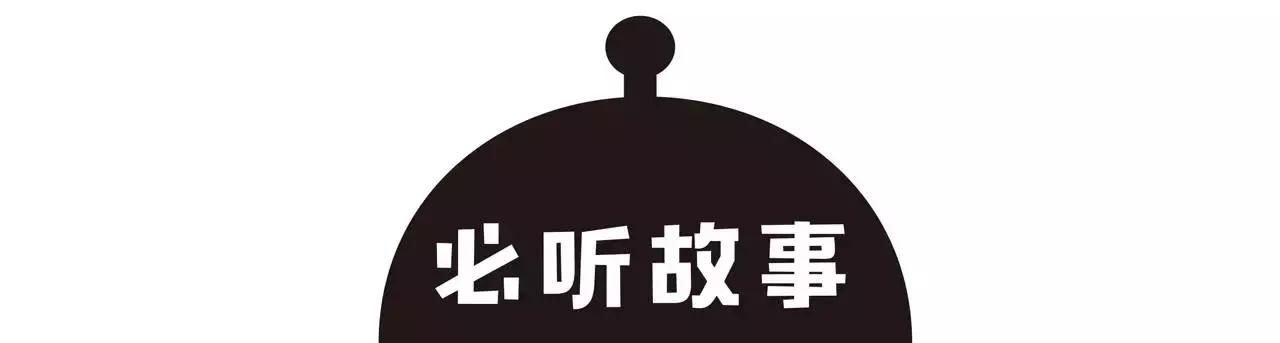 最好吃的鸭店,珠海周黑鸭哪家好吃