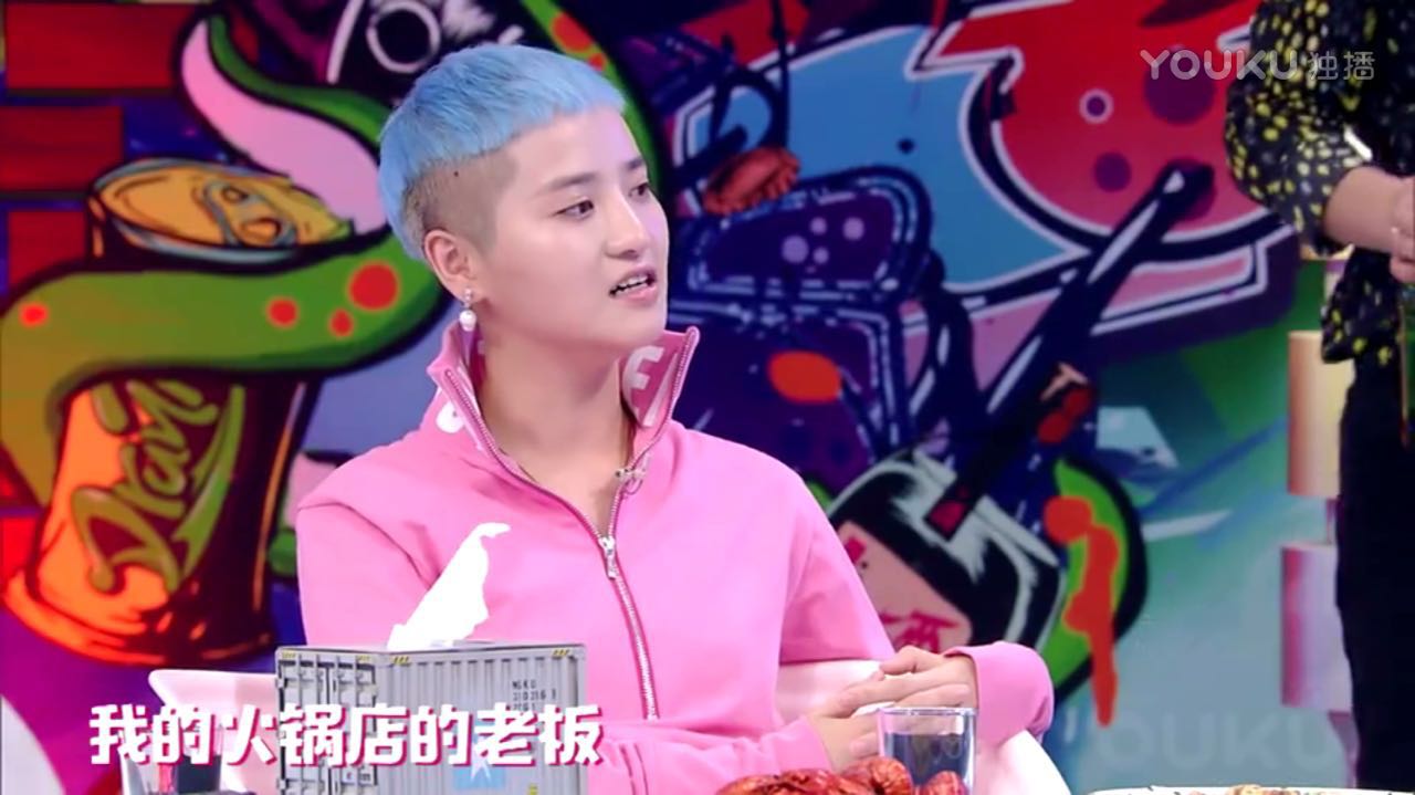 闄堣但鑷垎鍗曟寫鍠濋厭,闄堣但閰掑悗瓒d簨