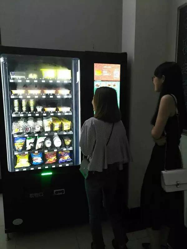 共享床位被叫停,共享床铺为什么叫停