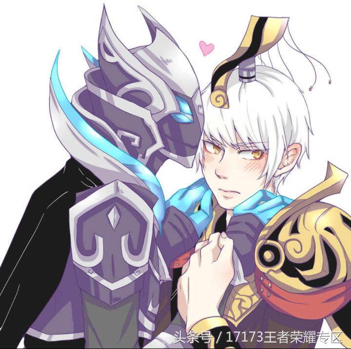 王者荣耀被ban最多的辅助,王者被ban的英雄