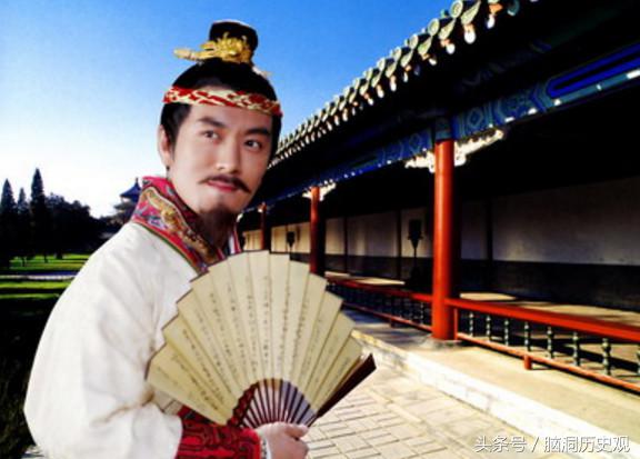 为什么说属羊女的不好,为什么说属羊的女的不好