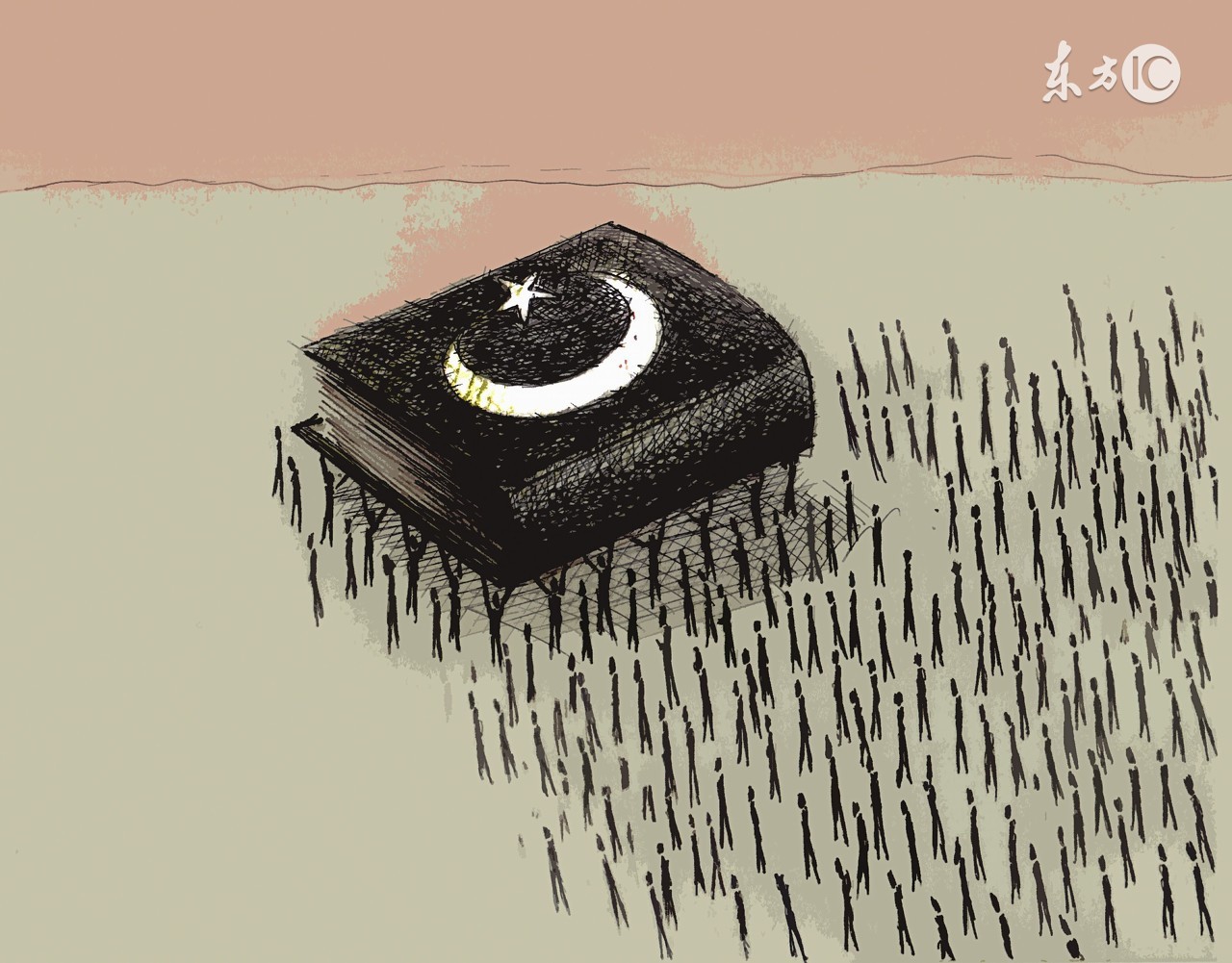 自媒体精准引流方法是什么,微信怎么引流加好友