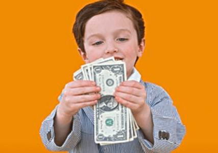 自媒体精准引流方法是什么,微信怎么引流加好友