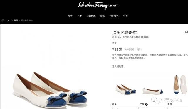 去欧洲旅游值得购买什么,9月欧洲旅游购物攻略及价格