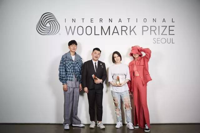 tiffany的销量,tiffany最新款女士香水