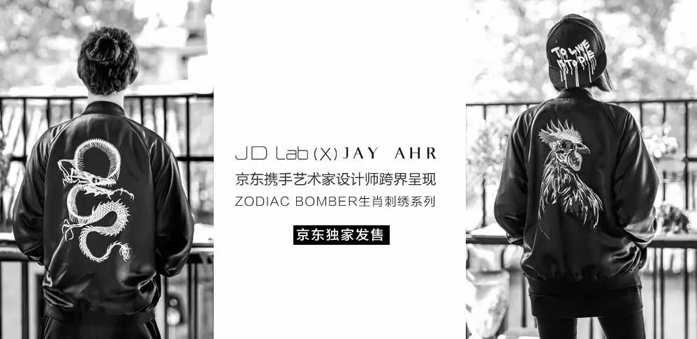 tiffany的销量,tiffany最新款女士香水