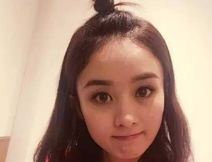 爆款眼霜榜单,无限回购的一款国货眼霜