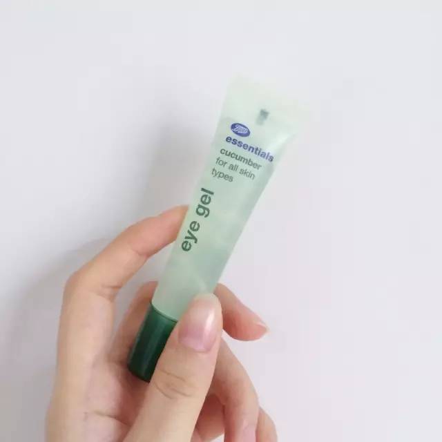 爆款眼霜榜单,无限回购的一款国货眼霜