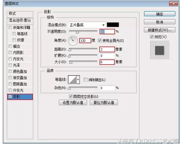 设计师新手淘宝开店全部教程,淘宝美工自学教程服装