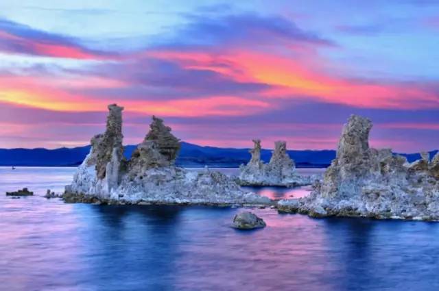 美国旅游10个必去的地方,美国加州有什么好玩的地方